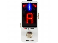 Mooer Baby Tuner Mooer Baby Tuner